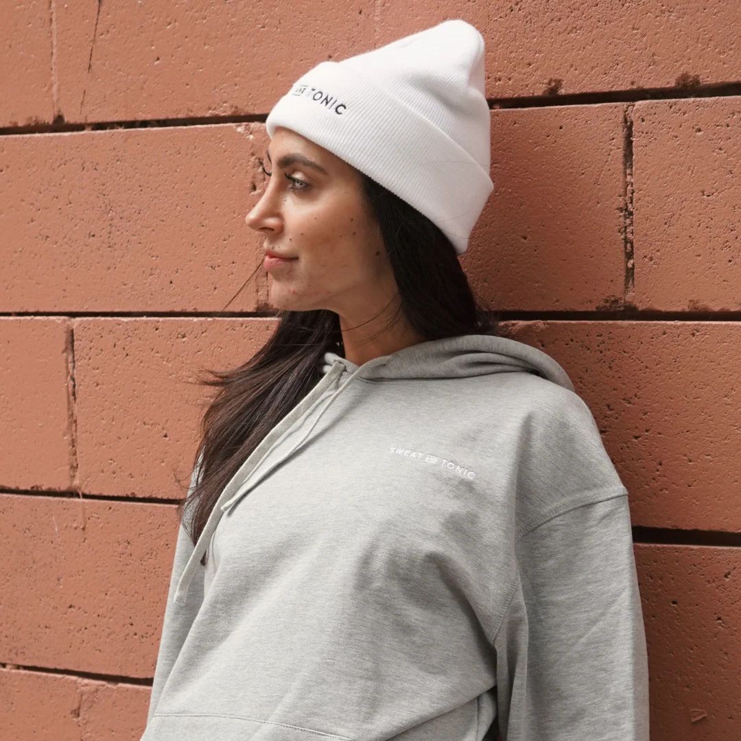 KOTN x S&T Unisex Hoodie - Image 16