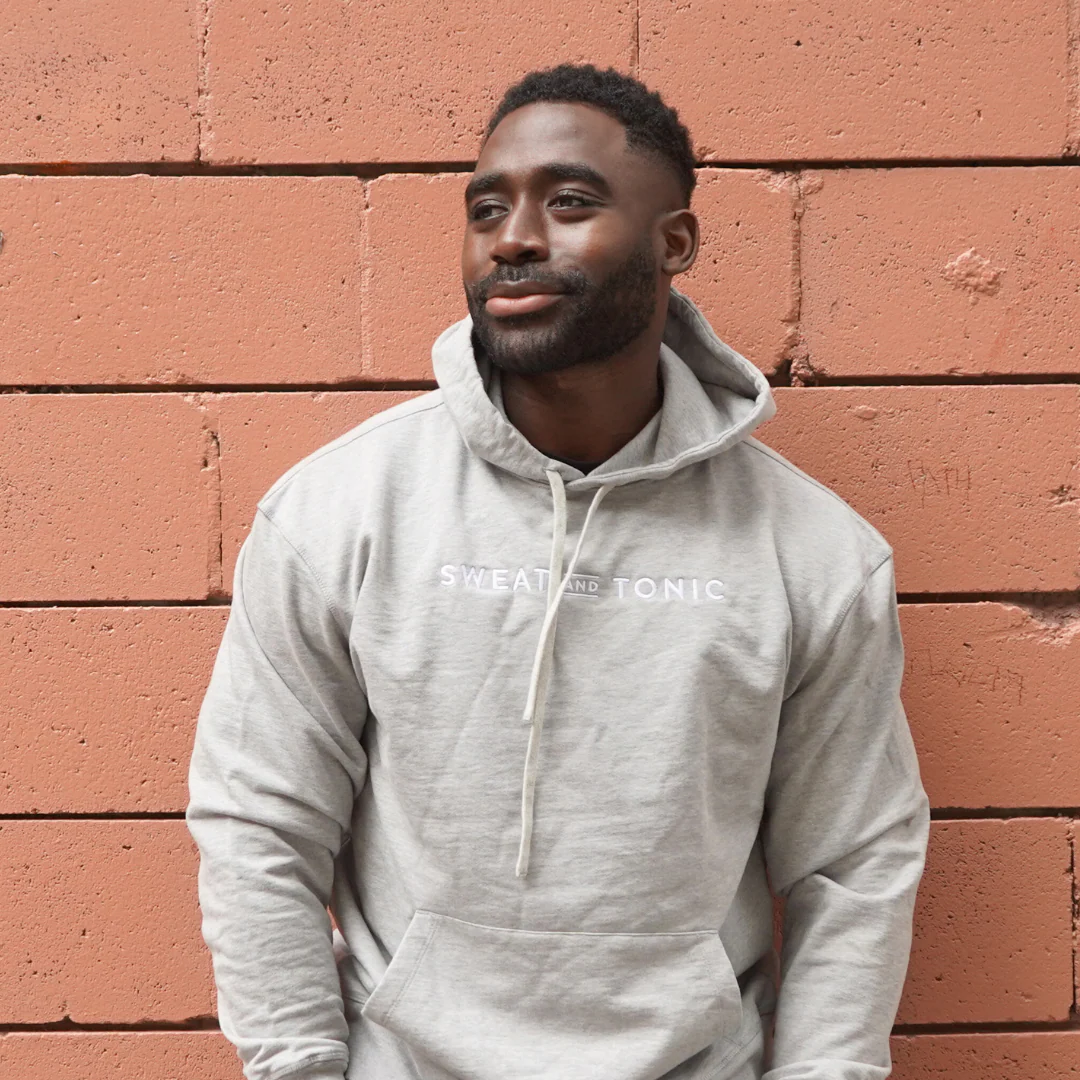 KOTN x S&T Unisex Hoodie - Image 26