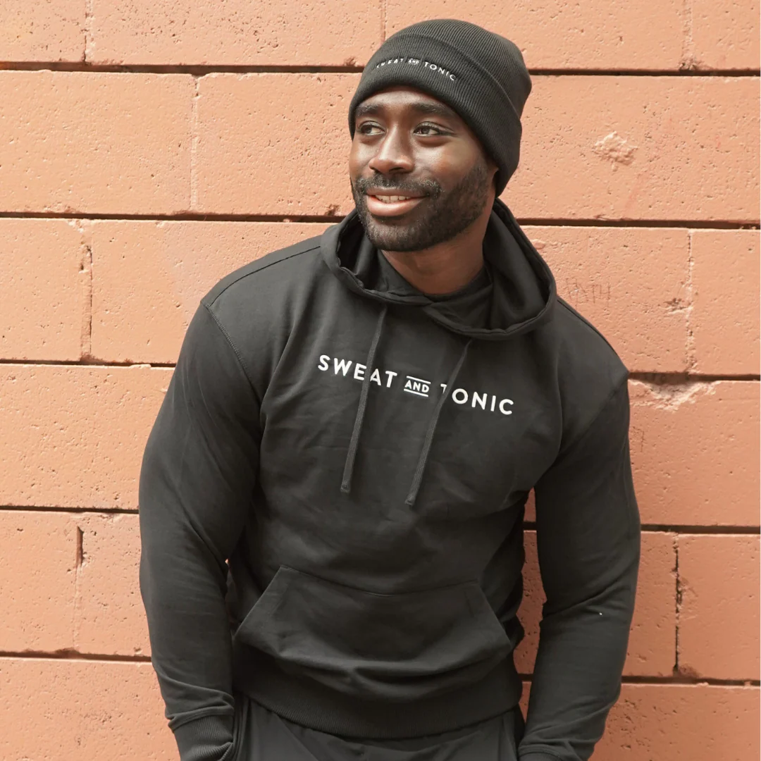 KOTN x S&T Unisex Hoodie - Image 4