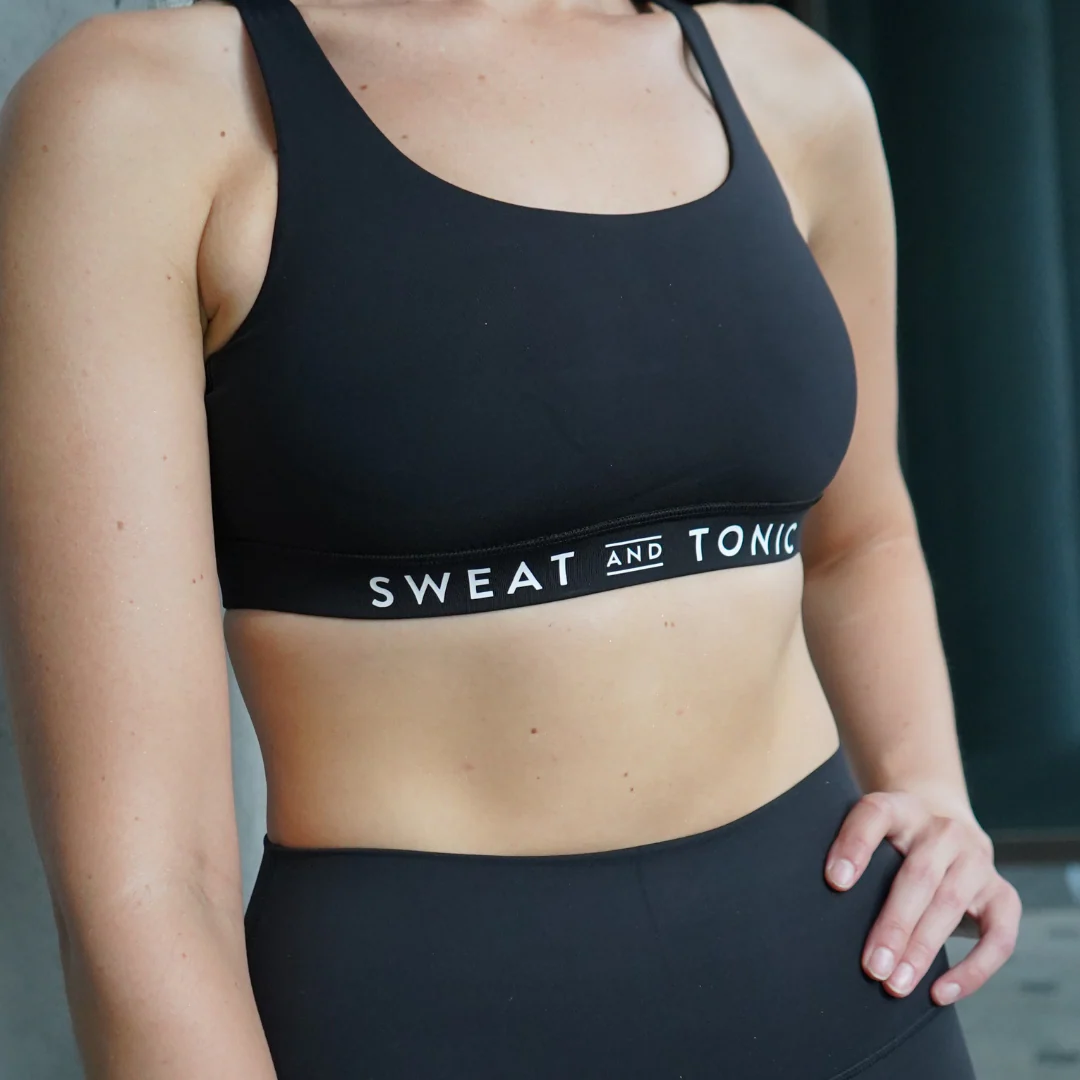 lululemon x S&T Energy Bra - Image 6