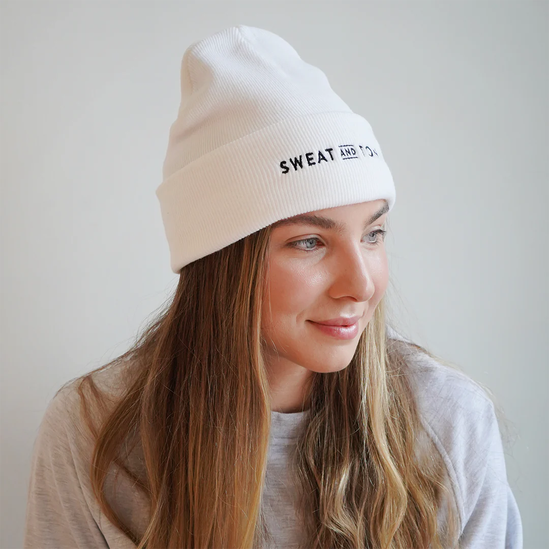 S&T Essential Toque - Image 17
